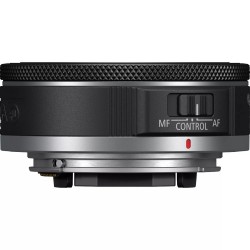 Canon RF 28mm F2.8 STM