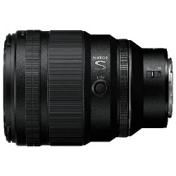 Nikon Nikkor Z 85mm f/1.2 S (verhuur)