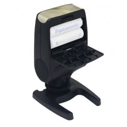 "McoPlus MCO320C Speedlite Canon | Foto-Groep"