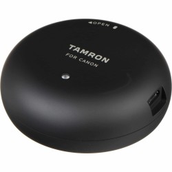Tamron TAP-in console voor Canon