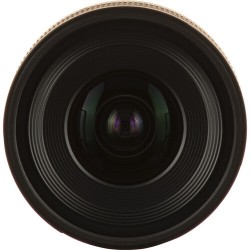 "Panasonic Lumix DG Summilux 9mm f/1.7 ASPH. MFT-Mount | Foto-Groep"