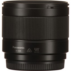 "Panasonic Lumix DG Summilux 9mm f/1.7 ASPH. MFT-Mount | Foto-Groep"