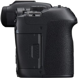"Canon EOS R7 Body | Foto-Groep: beste prijs en snelle levering"