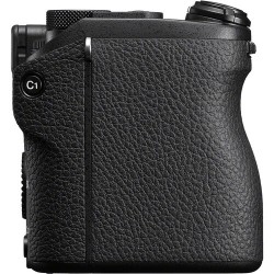 "Sony A6700 E16-55mm f/2.8 G | Foto-Groep | Sony camera's en lenzen"