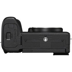 "Sony A6700 E16-55mm f/2.8 G | Foto-Groep | Sony camera's en lenzen"