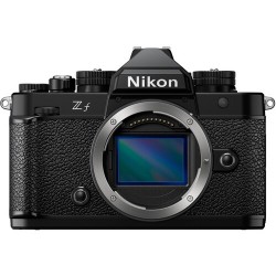 "Nikon Zf Kit Z 40mm f/2 SE - Koop nu bij Foto-Groep"