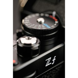"Nikon Zf Kit Z 40mm f/2 SE - Koop nu bij Foto-Groep"