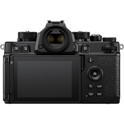"Nikon Zf Kit Z 40mm f/2 SE - Koop nu bij Foto-Groep"