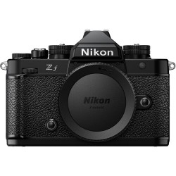 "Nikon Zf Kit Z 40mm f/2 SE - Koop nu bij Foto-Groep"