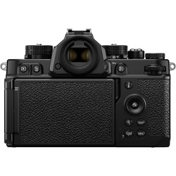 "Nikon Zf Kit Z 40mm f/2 SE - Koop nu bij Foto-Groep"