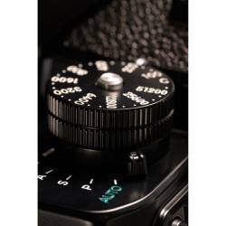 "Nikon Zf Kit Z 40mm f/2 SE - Koop nu bij Foto-Groep"