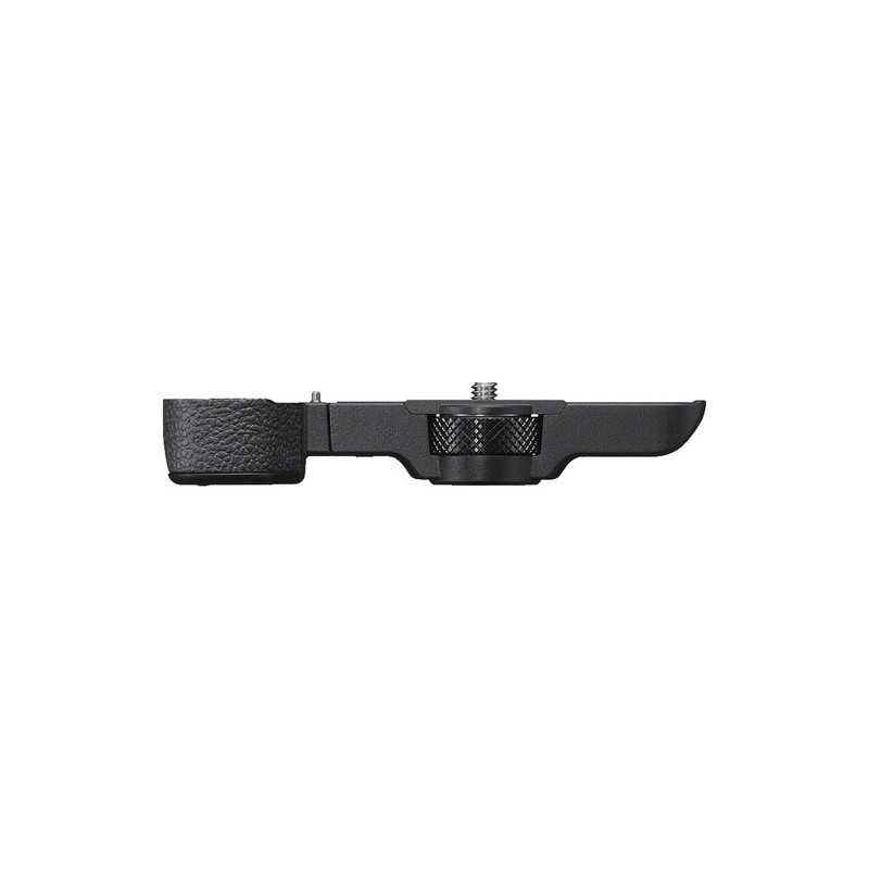 "Sony GPX2.CE Grip voor A7C II & A7CR | Foto-Groep"