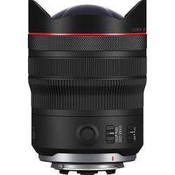 "Canon RF 10-20mm f/4.0 L IS STM | Foto-Groep"
