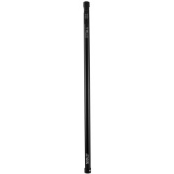 Nanlite Pavotube II 30X Quad Kit (w/ Battery)