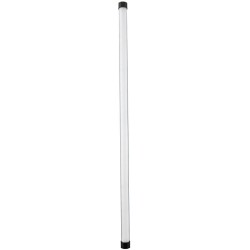 Nanlite Pavotube II 30X Quad Kit (w/ Battery)