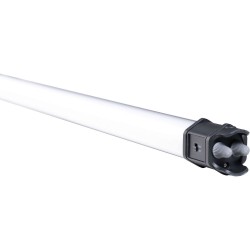 Nanlite Pavotube II 15C 1KIT