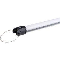 Nanlite Pavotube II 15C 1KIT