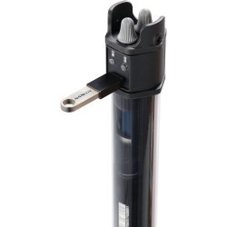 Nanlite Pavotube II 15C 1KIT
