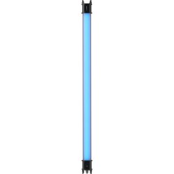 Nanlite Pavotube II 15C 1KIT