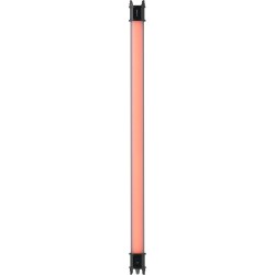 Nanlite Pavotube II 15C 2KIT