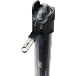 Nanlite Pavotube II 30C 2KIT