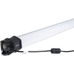 Nanlite Pavotube II 30C 2KIT