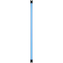 Nanlite Pavotube II 30C 2KIT