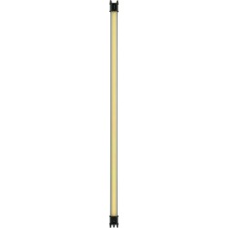 Nanlite Pavotube II 30C 2KIT