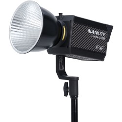 Nanlite Forza 150B Bi-Colour LED Light