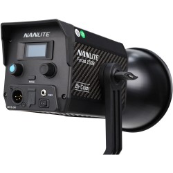 Nanlite Forza 150B Bi-Colour LED Light