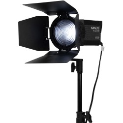 Nanlite Forza 150B Bi-Colour LED Light