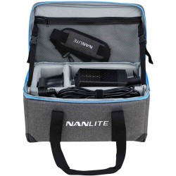 Nanlite Forza 150B Bi-Colour LED Light