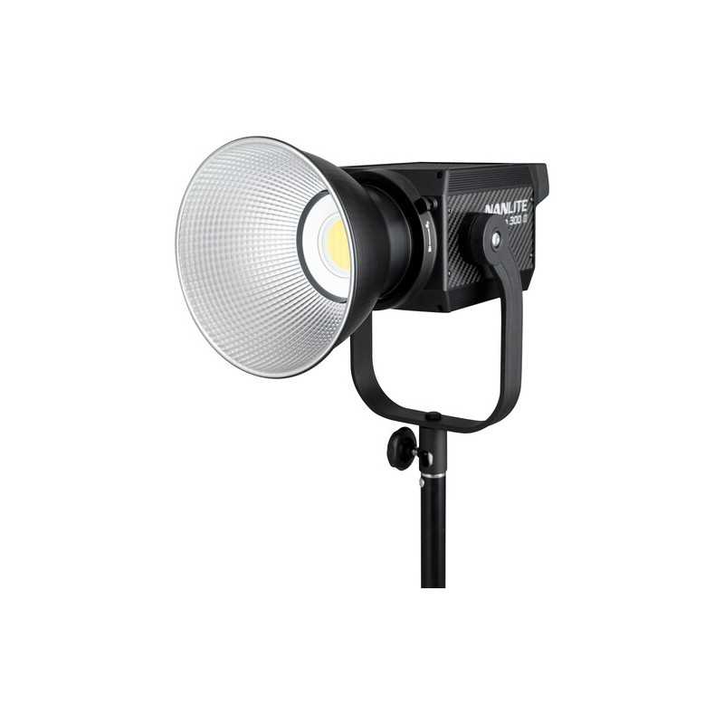 Nanlite Forza 300B II Nanlite Forza 300B II