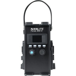 Nanlite Forza 300B II