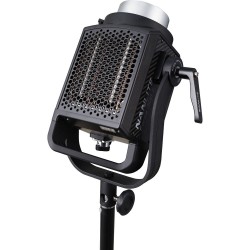 Nanlite Forza 300B II