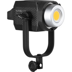 Nanlite Forza 200 LED Light | Foto-Groep