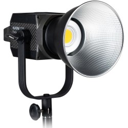Nanlite Forza 200 LED Light | Foto-Groep