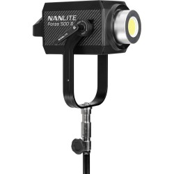 Nanlite Forza 500II LED Light