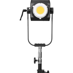 Nanlite Forza 720
