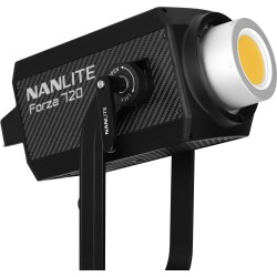 Nanlite Forza 720