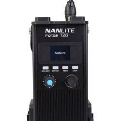Nanlite Forza 720