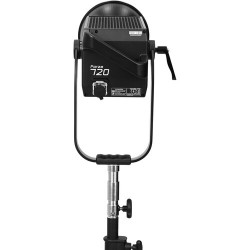 Nanlite Forza 720