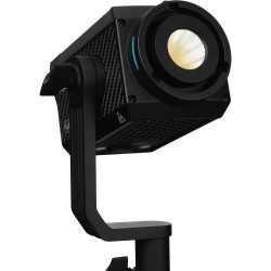 Nanlite Forza 60C RGB Bi-Colour LED Light (FM-Mount)