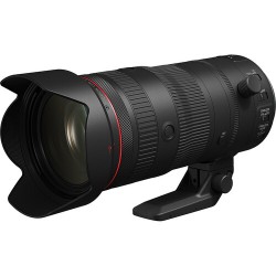 Canon RF 24-105 f/2.8 L IS USM - Beste prijs en kwaliteit | Foto-Groep