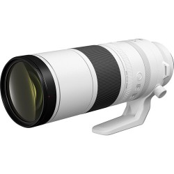 Canon RF 200-800mm f/6.3-9.0 IS USM | Canon lens | Foto-Groep
