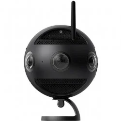Insta360 PRO2+FAR Sight