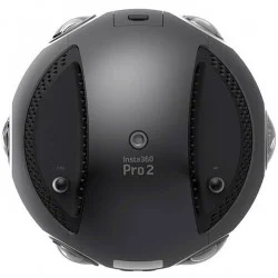 Insta360 PRO2+FAR Sight