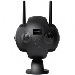 Insta360 PRO2+FAR Sight