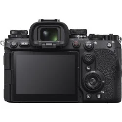 Sony A9 III Body 24-70mm f/2.8 GM2 | Sony Camera | Foto-Groep
