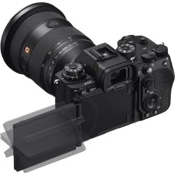 Sony A9 III Body 24-70mm f/2.8 GM2 | Sony Camera | Foto-Groep